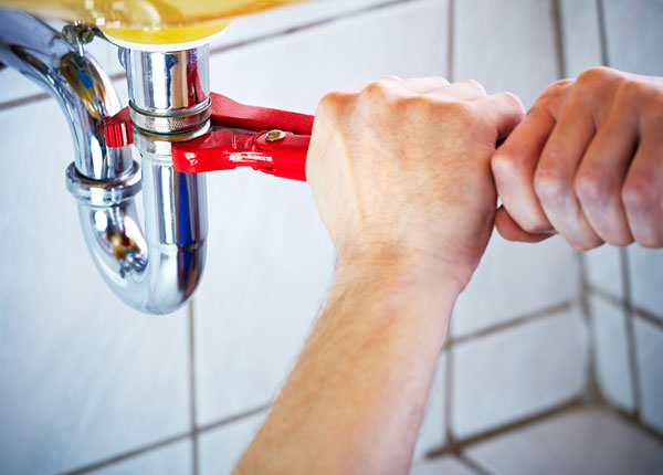 About Saint Johns Plumbers