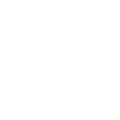 Saint Johns Plumbers